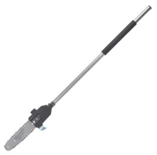 Accessoire ELAGUEUR combi systeme